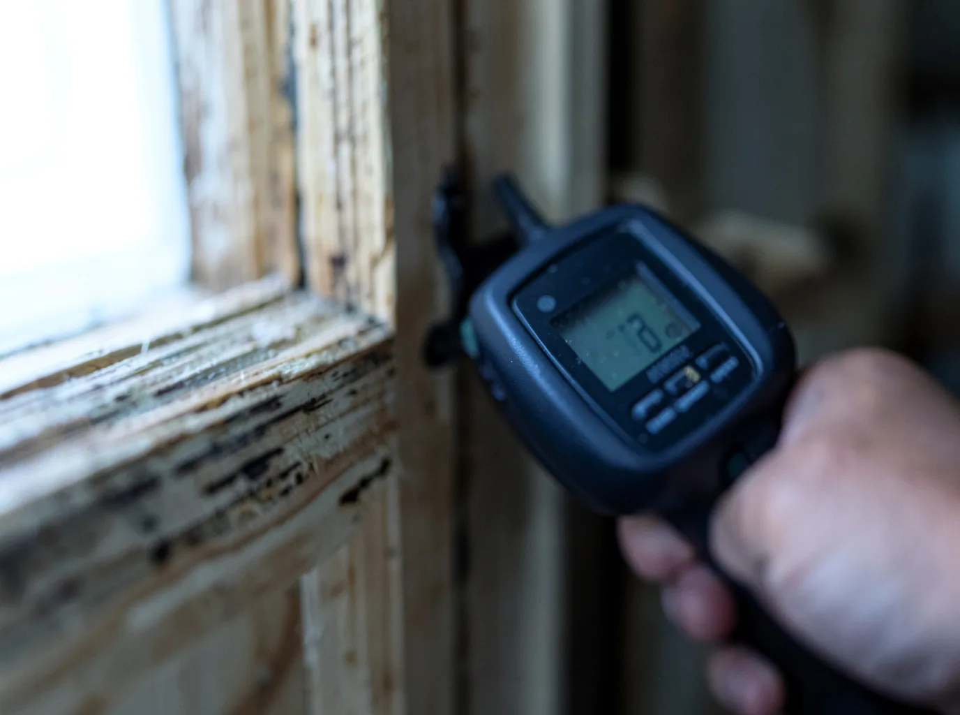 Water Damage Restoration Nolan, TX FAQs
